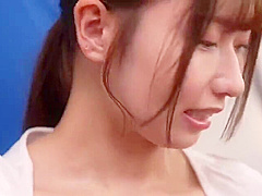 255-whatyou-youtouri-jur