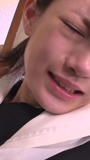 Nippon Whores Scene-2 slim Asian Maid Aoba Itou Sucking Until Facial