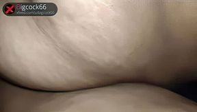 Telugu aunty aruupu lu super unayee