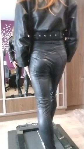 New outfit 2