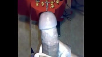 huge cock