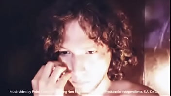 Non &Eacute_ Un Addio ( Official Music Video )