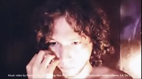 Non &Eacute_ Un Addio ( Official Music Video )