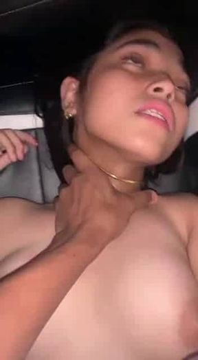 Asian girl sex