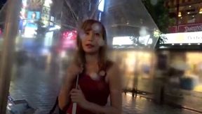 Anime Geek JD M-Chan's Surreal Squirt Fantasy - Irresistible Dream Play Episode One