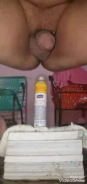 mim mijei no pau
