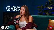 Stella Barey: The Future of Adult Entertainment Is Creator-Owned