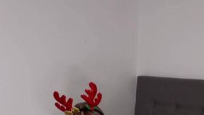 Social Media Creator @danamellow @Female Masturbation and #Naked #Shaved Pussy #Brunette #Solo film clips hot | Tik.Porn