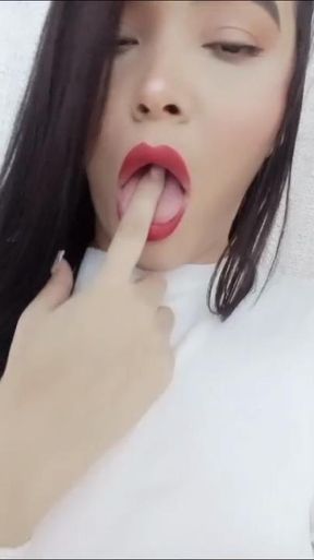 Let's have fun love 🔥😈