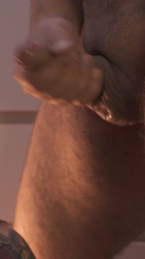 Cumkiss and Pegging Russian Style