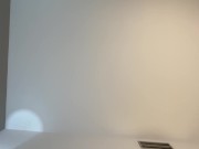 Inside giants stomach vore VR + bloated belly discomfort