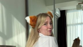 Community Creator
 @sashariver @Teasing and #Nude #Blonde #Petite #Solo sex porno xxx | Tik.Porn