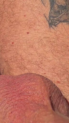 Doggy Pounding Big Ass Girl on Sun Terrace & Wild Reverse Cowgirl Ride