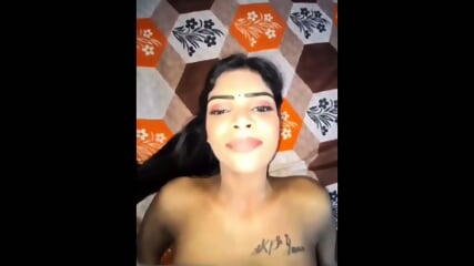 Bade Boobs Wali GF Ko Lund Par Bithake Zabardast Choda Indian