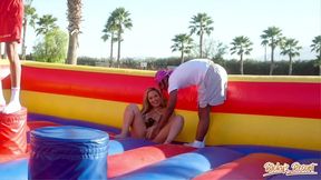 ricky s resort - full 2 hour video - 6 full scenes
