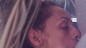 Social Media Creator @SlutwifeClub @Deepthroat and #Petite #Small Tits #Amateur #Hardcore hardcore clips film | Tik.Porn