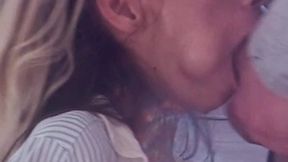 Social Media Creator @SlutwifeClub @Deepthroat and #Petite #Small Tits #Amateur #Hardcore hardcore clips film | Tik.Porn