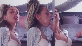 Social Media Creator @SlutwifeClub @Deepthroat and #Petite #Small Tits #Amateur #Hardcore hardcore clips film | Tik.Porn