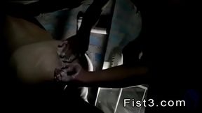 Download free fat gay sex Seth Tyler &amp_ Kendoll Mace Get Caught