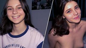 Master Pickup Artist Scores Pussy without Questions Asked