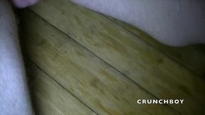 2359 james fucked bareback by ricky blue
