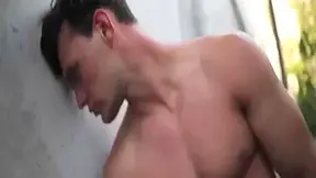 Horny Sex Video Homo Big Dick Unbelievable Youve Seen