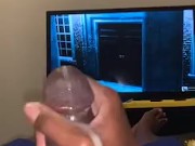 Quick nut