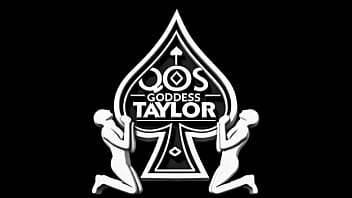 White boi b3at downs make me so horny. #eliteqos #qos #whiteboybeatdown #bnwo #twitterporn #whiteboibeatdown