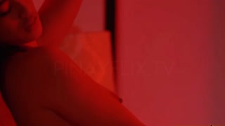 Pinay pwede samumama sayo