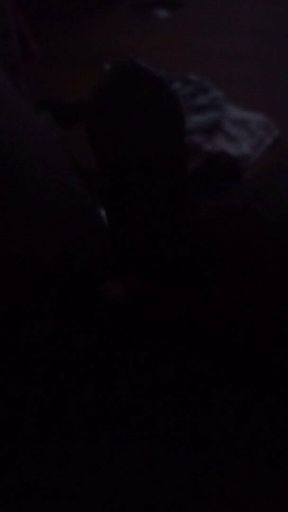 Sneak peak