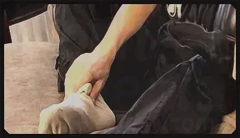 Twink Foot Massage & Massive Dick Stroking | Dillon | Gay Solo