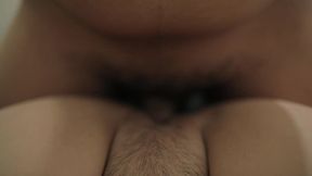 Sex Student Loans Can Be Used