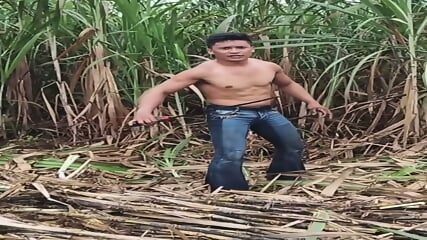 PINOY SEX MUSIC - Juanito Epanto Mosquera Jr.