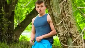 JackStepson Tests Dante Coles Chiseled Body in Steamy Encounter – Hot Gay Action