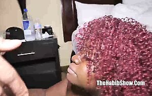 simone blaque bbw chocolate lovers bbc freak nation