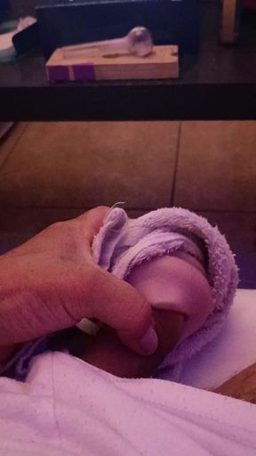 Sooo good,like the real deal