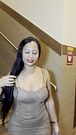 DIRTY INDULGENCE UNFOLDS IN CROWDED HOTEL CHAMBER, NO NAME NAMED