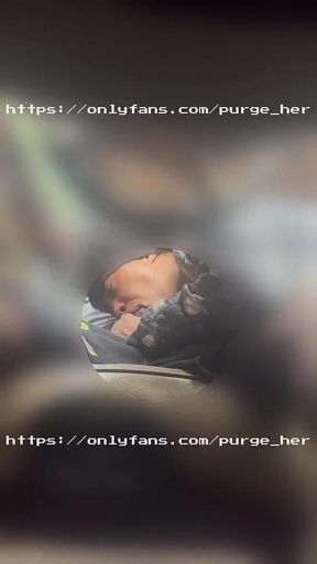 Sucking Dick Indefinitely