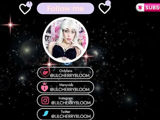 2b screw machine climax squirt