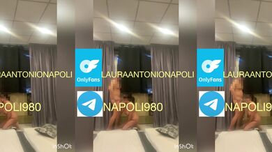 Monday blowjob Napoli couple big tits verif