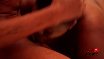 All she begged for is my big black dick in her mouth and I can'_t say no