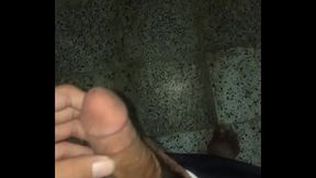 كاكاوي تواصل بيبي ام db4652d2