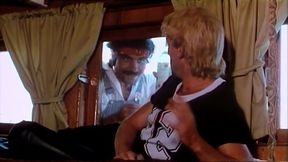 Hot Sex in Ibiza (1982)