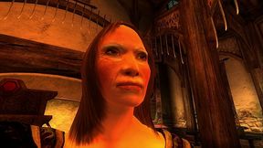 Red Sonya - Cult of Sex