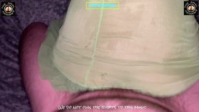 dominican stripper anal comp