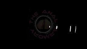 dominican stripper anal comp