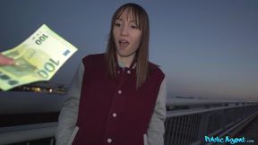 Lewd slut filthy porn movie