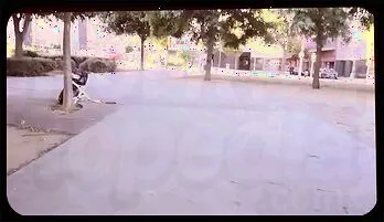 BBW Vicki Chase's Lockdown Fantasy Fulfilled Members favorite