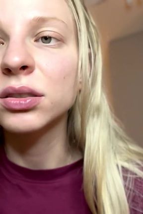 Dominant Goddess Sissifies You Intensely Asmr Roleplay