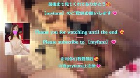 M男のアナルを痴女指で掻き回される????さらに濃厚な唾液を使って亀頭を刺激しヌルヌル手コキで快楽漬けに????